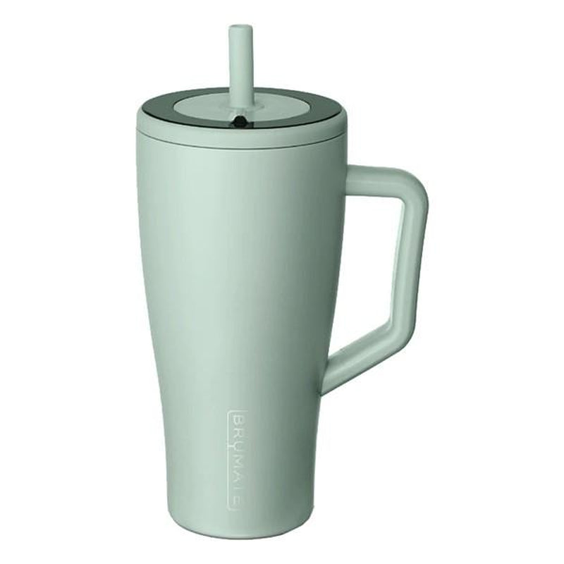 BRUMATE 30Oz Portable Drinkware