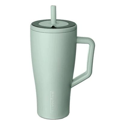 BRUMATE 30Oz Portable Drinkware