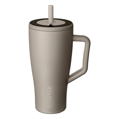 BRUMATE 30Oz Portable Drinkware
