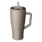 BRUMATE 30Oz Portable Drinkware