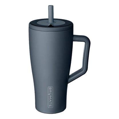 BRUMATE 30Oz Portable Drinkware
