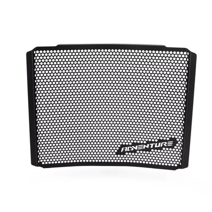 Radiator Grille Guard Cover Protector for KTM 1050 1090 1190 Adventure R/L ABS 1290 SUPER ADVENTURE S/R/T Motorcycle Accessories