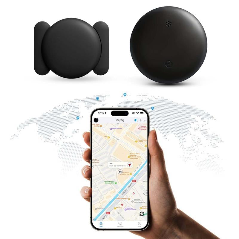 X5 Wireless Indoor Security Camera: Anti-Theft Video Recording, 720P, Memory Card Support, IP Camera, USB & Voice (APP Compatible)