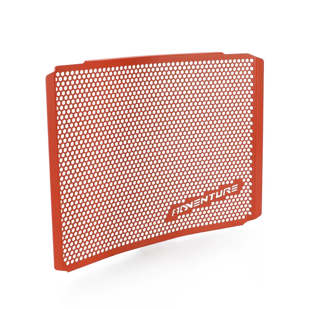 Radiator Grille Guard Cover Protector for KTM 1050 1090 1190 Adventure R/L ABS 1290 SUPER ADVENTURE S/R/T Motorcycle Accessories