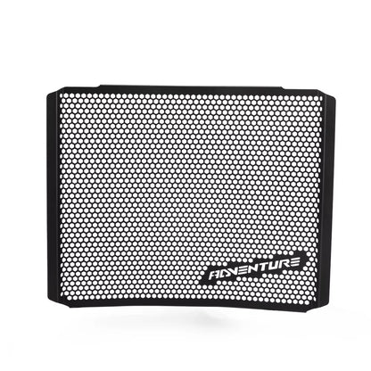 Radiator Grille Guard Cover Protector for KTM 1050 1090 1190 Adventure R/L ABS 1290 SUPER ADVENTURE S/R/T Motorcycle Accessories