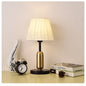 Bedroom Creative Simple Touch Night Light Table Lamp