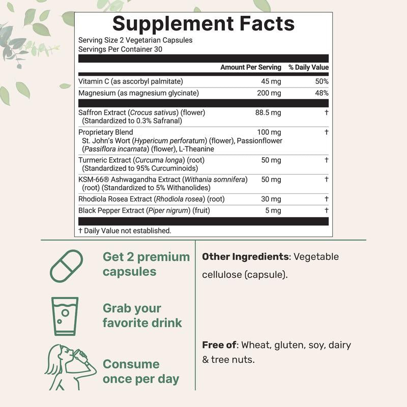 Micro Ingredients Signature Bundle: Oregano Oil 150 Softgels & Supreme Omega-3 Fish Oil 60 Softgels & Turmeric Curcumin 120 Vegetarian Capsules & Multi Collagen Complex 240 Capsules & Saffron+ Advanced 60 Vegetarian Capsules & Vitamin D3 K2 180 Softgels