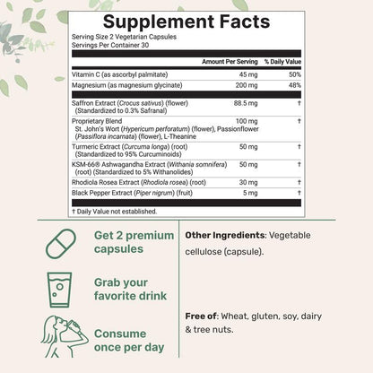 Micro Ingredients Signature Bundle: Oregano Oil 150 Softgels & Supreme Omega-3 Fish Oil 60 Softgels & Turmeric Curcumin 120 Vegetarian Capsules & Multi Collagen Complex 240 Capsules & Saffron+ Advanced 60 Vegetarian Capsules & Vitamin D3 K2 180 Softgels