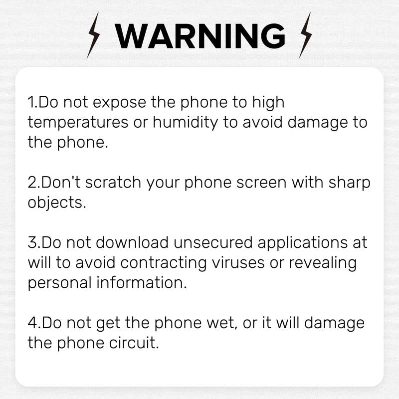 Fuffi Smart Unlock Phone 6.56 Inch Display, Dual Sim Nano Slot Android 10 GPS, 3Gb RAM + 32GB Storage, 2 Mp Camera, 3100Mah Battery