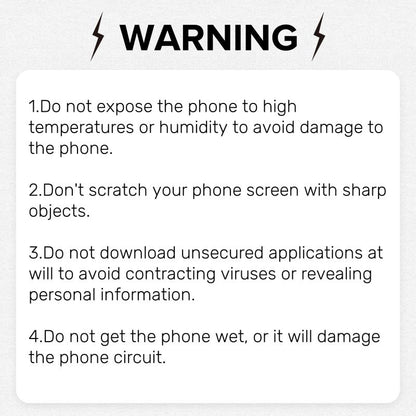 Fuffi Smart Unlock Phone 6.56 Inch Display, Dual Sim Nano Slot Android 10 GPS, 3Gb RAM + 32GB Storage, 2 Mp Camera, 3100Mah Battery