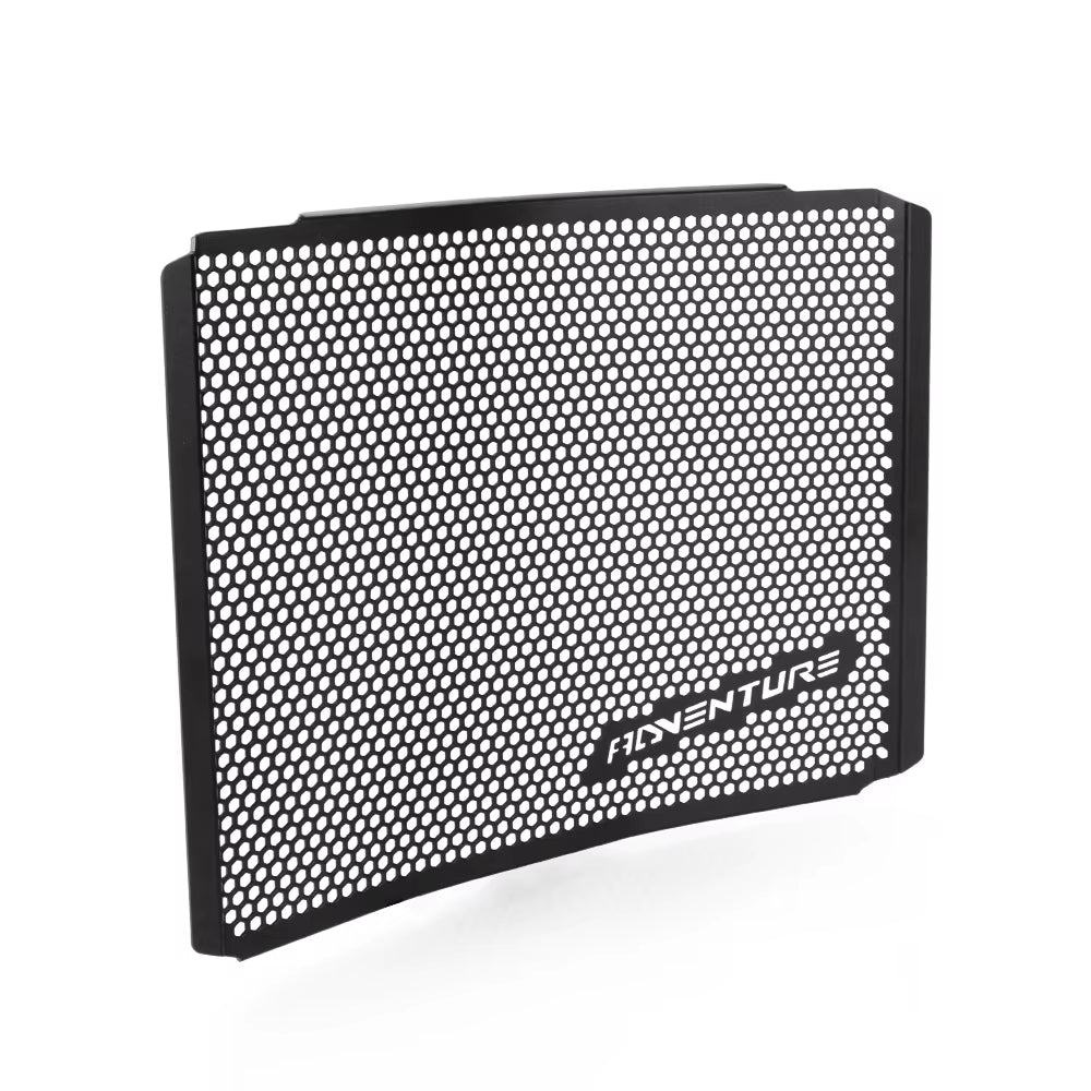 Radiator Grille Guard Cover Protector for KTM 1050 1090 1190 Adventure R/L ABS 1290 SUPER ADVENTURE S/R/T Motorcycle Accessories