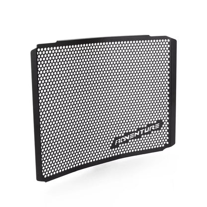 Radiator Grille Guard Cover Protector for KTM 1050 1090 1190 Adventure R/L ABS 1290 SUPER ADVENTURE S/R/T Motorcycle Accessories