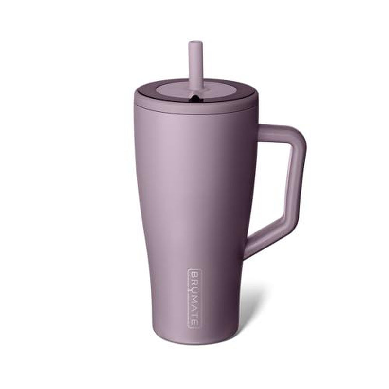 BRUMATE 30Oz Portable Drinkware