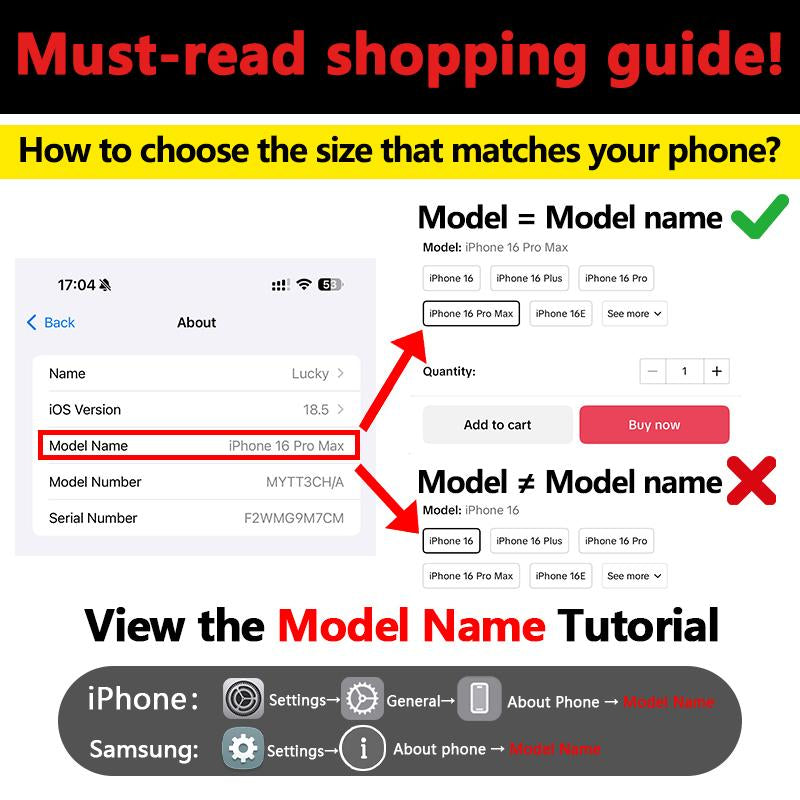 Jesus Cross Fur Phone Case Suitable for Iphone 17 Air 16 15 14 13 12 11 Pro Max plus X XS Max TPU Leather anti Drop, Shockproof, anti Slip Full Screen Protective Cover-Zq30